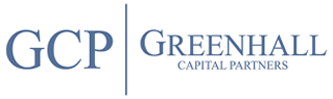 Greenhall Capital Partners